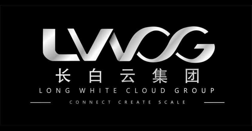 Long White Cloud Group