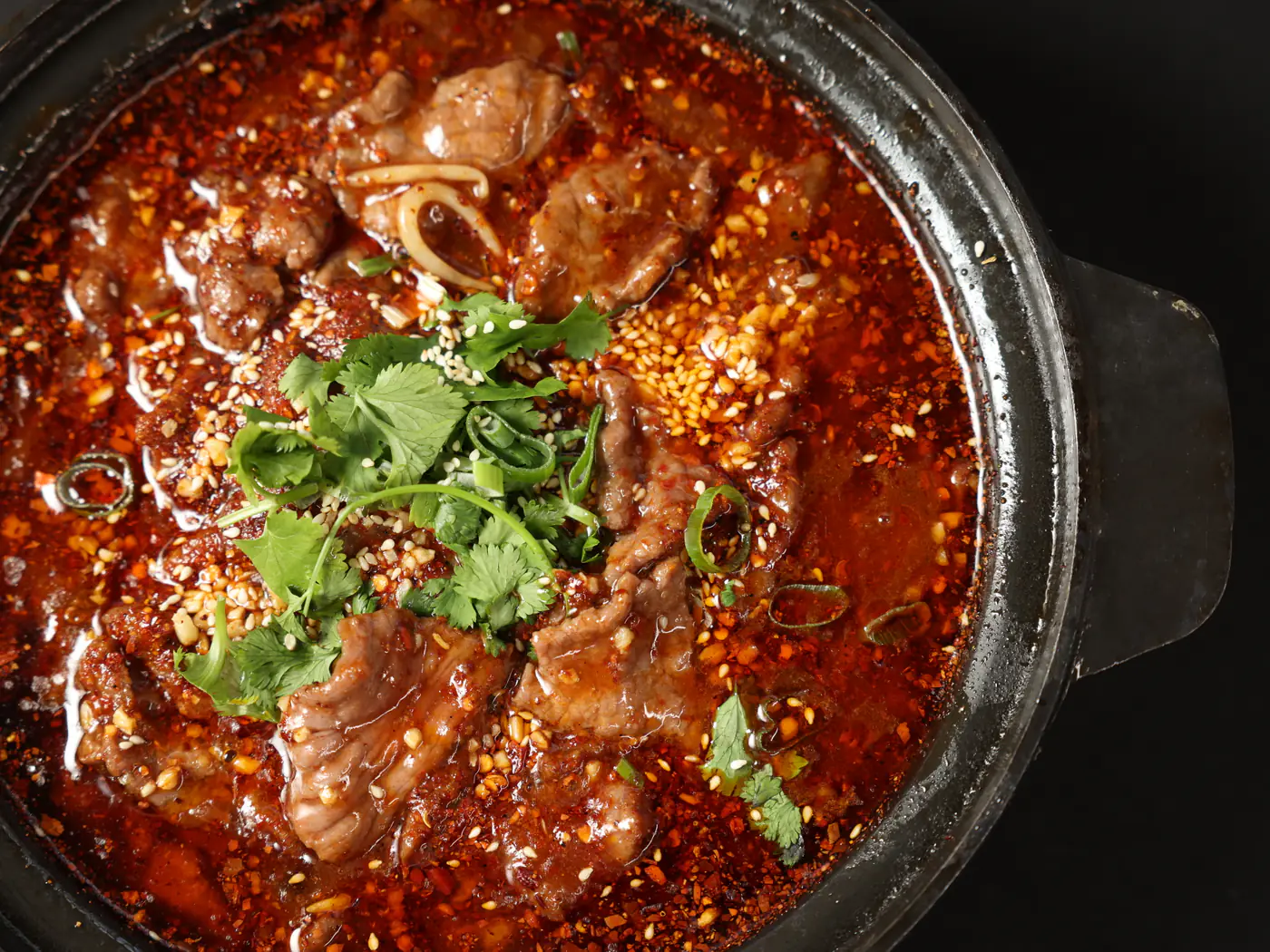 Take a Bao dish 5
