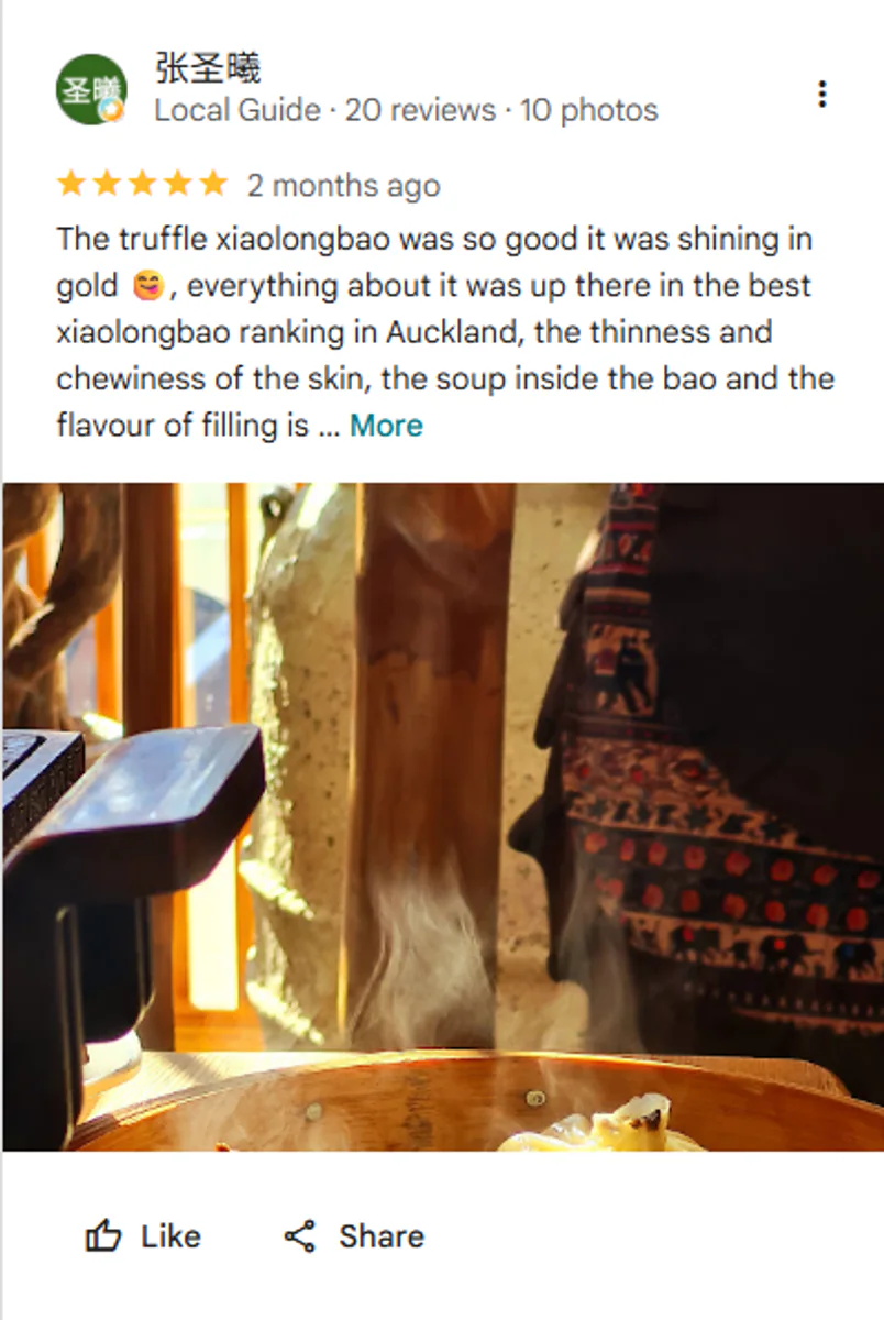Take a Bao guest review 1