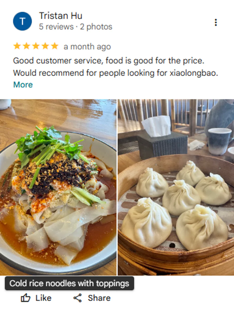 Take a Bao guest review 2