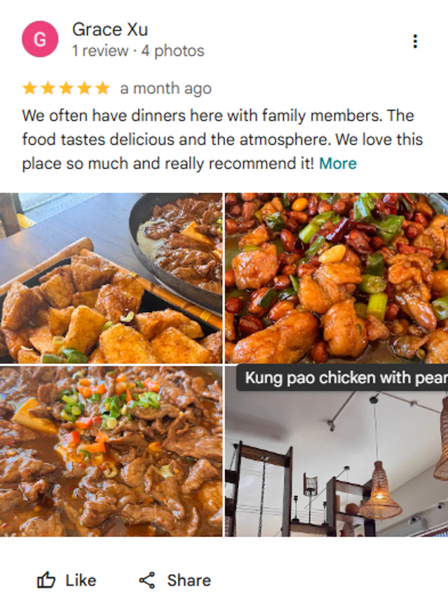 Take a Bao guest review 4