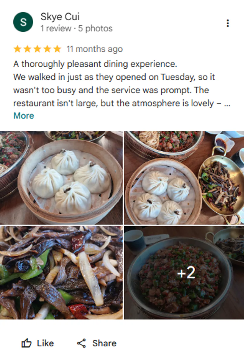 Take a Bao guest review 7